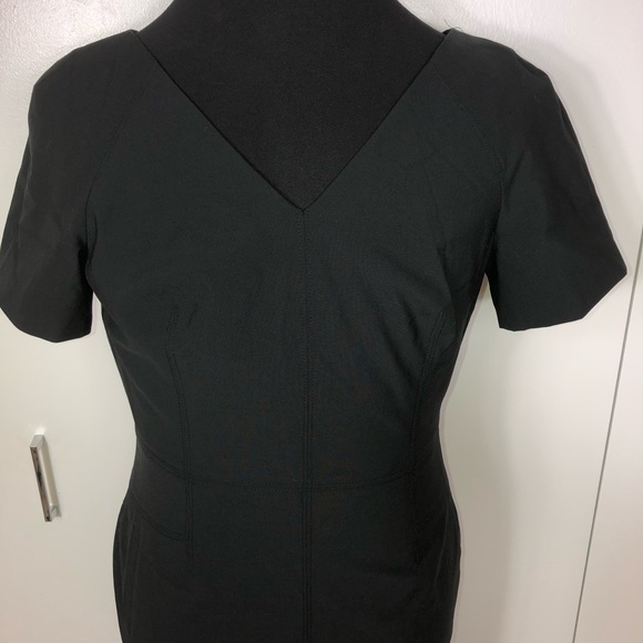 Banana Republic Dress - Picture 2 of 4